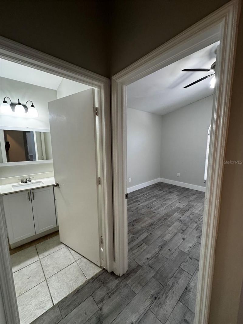 1645 17th Street Sw, Naples, FL 34117 Photo