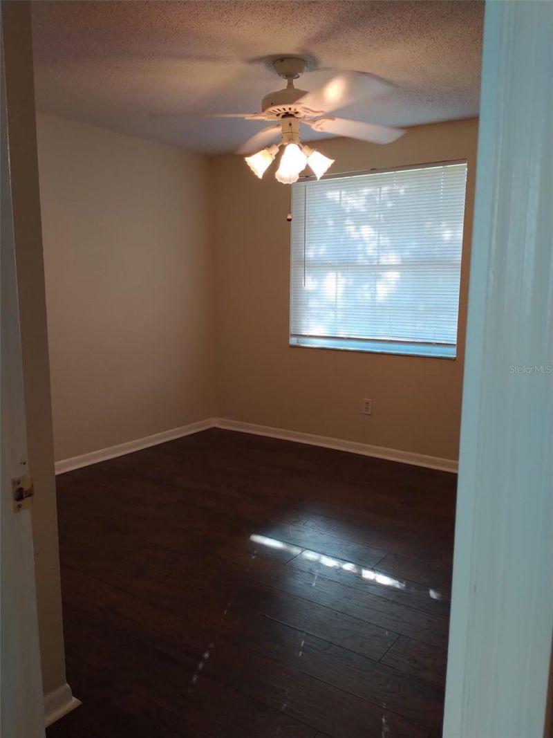 6224 Florida Drive , Apollo Beach, FL 33572 Photo