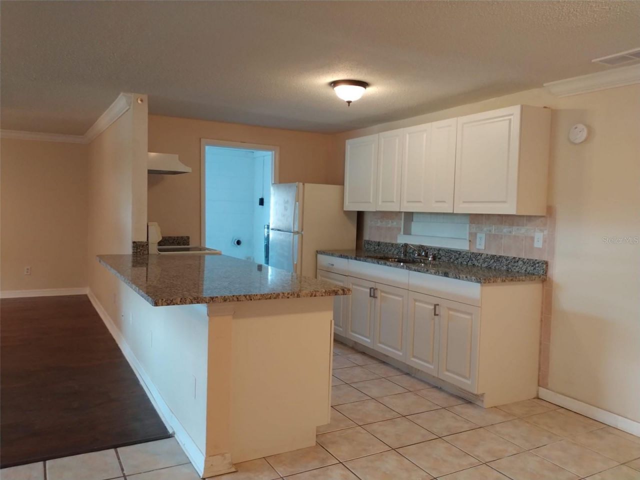 6224 Florida Drive , Apollo Beach, FL 33572 Photo