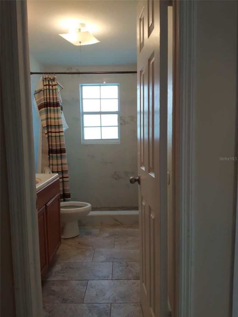 6224 Florida Drive , Apollo Beach, FL 33572 Photo