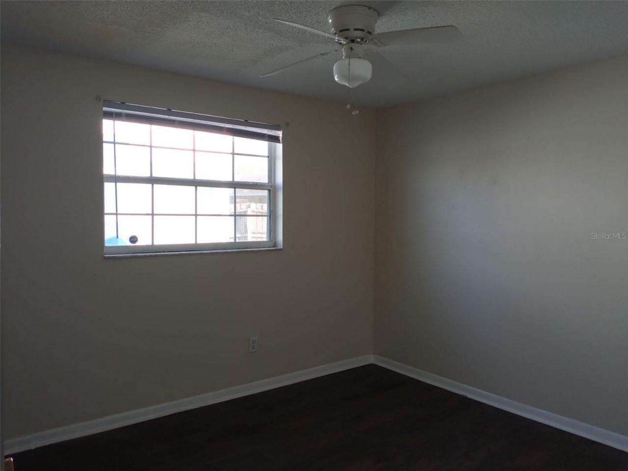 6224 Florida Drive , Apollo Beach, FL 33572 Photo