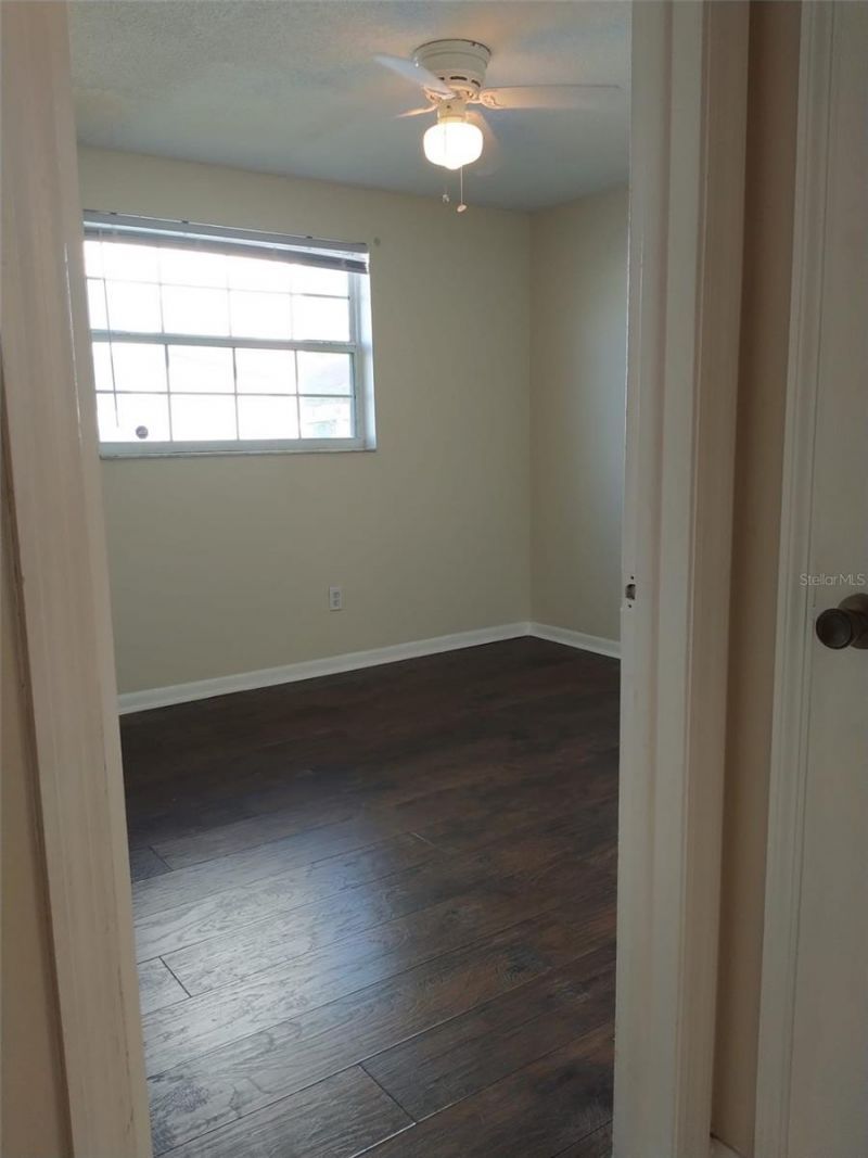 6224 Florida Drive , Apollo Beach, FL 33572 Photo