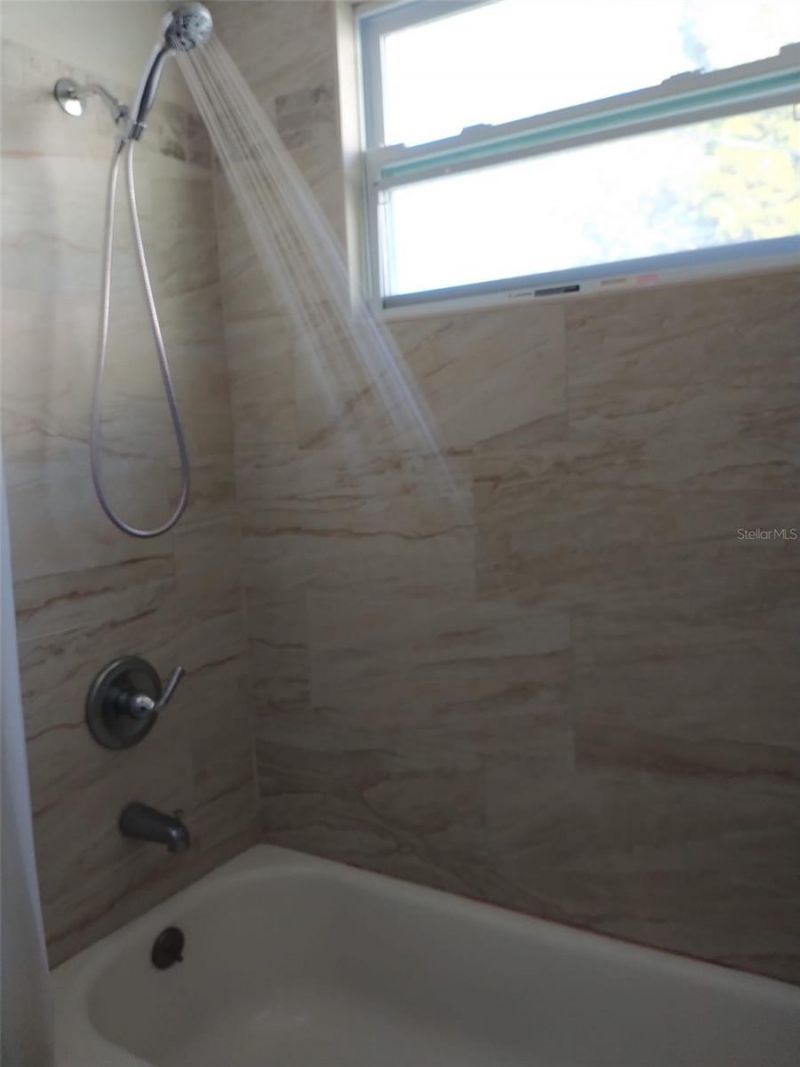 6224 Florida Drive , Apollo Beach, FL 33572 Photo