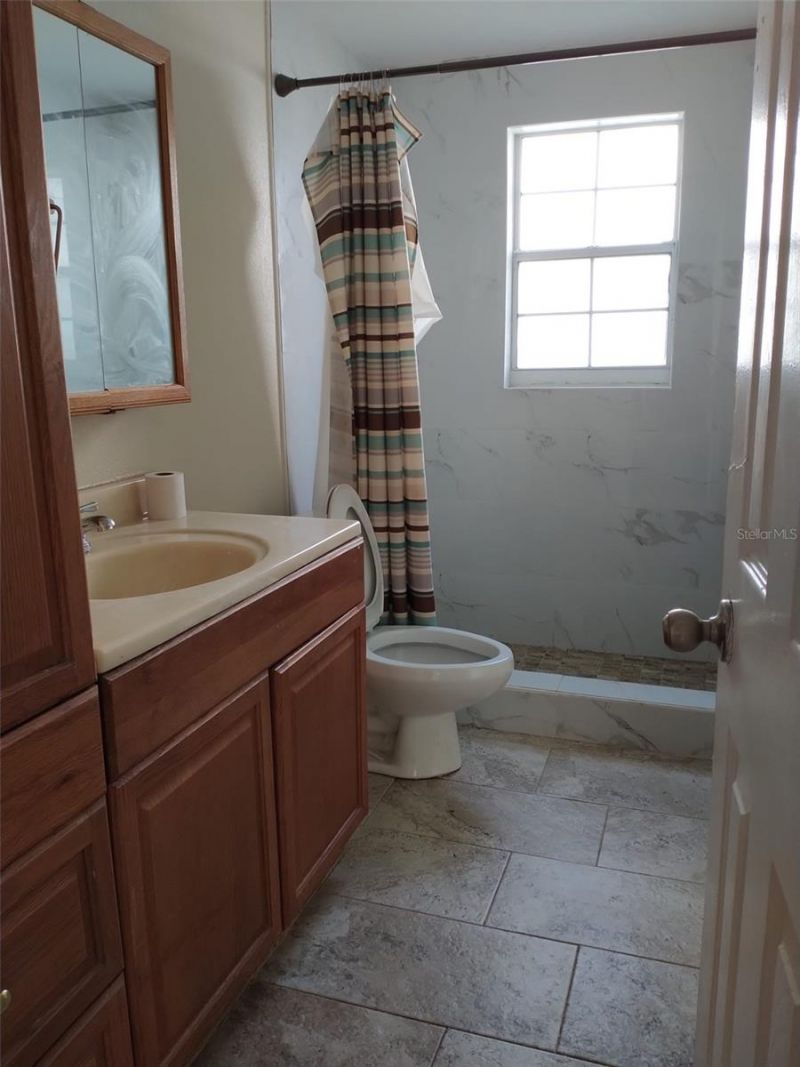 6224 Florida Drive , Apollo Beach, FL 33572 Photo