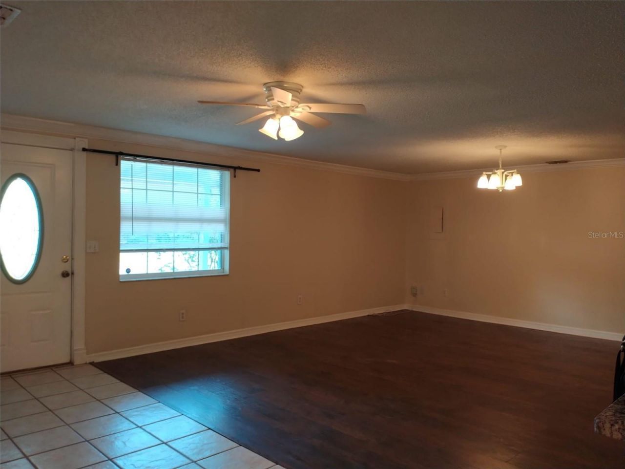 6224 Florida Drive , Apollo Beach, FL 33572 Photo