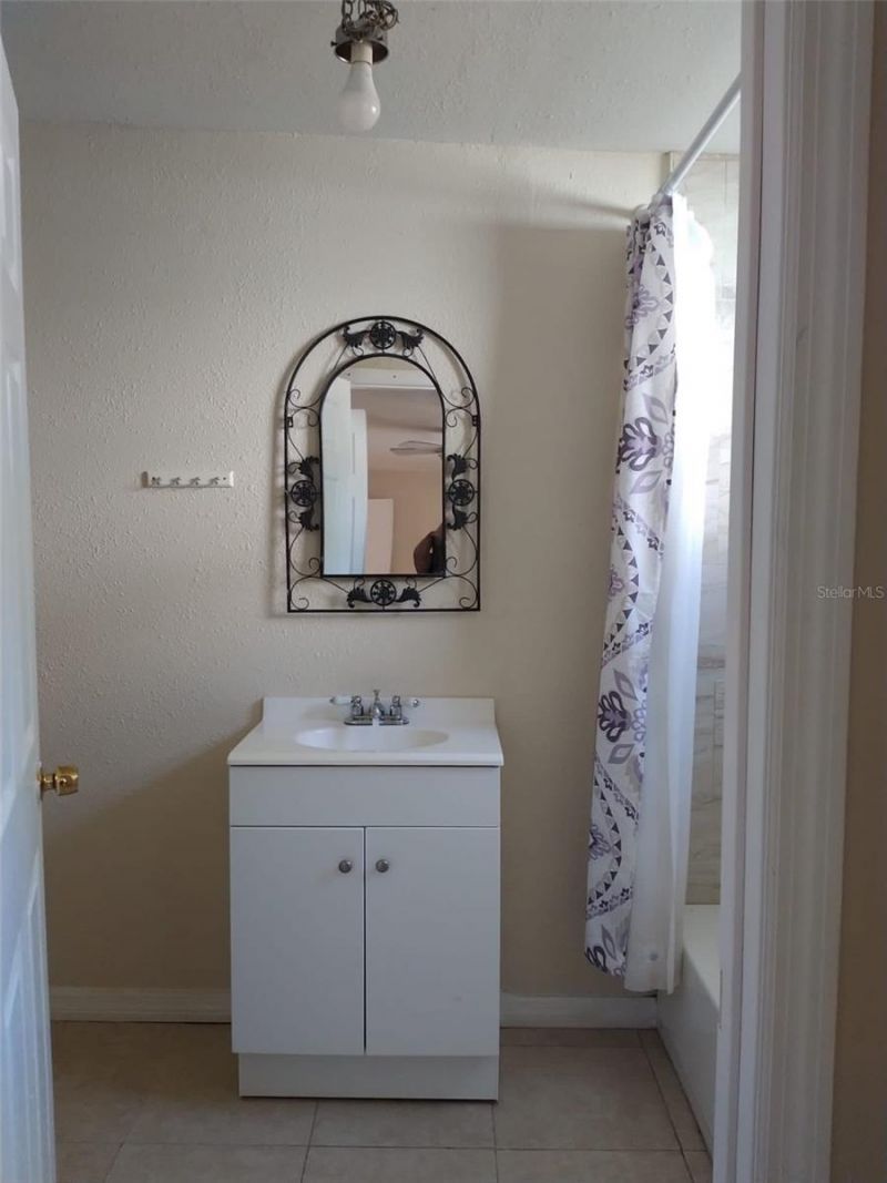 6224 Florida Drive , Apollo Beach, FL 33572 Photo