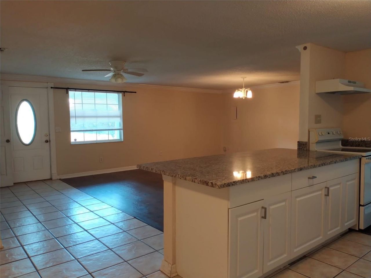 6224 Florida Drive , Apollo Beach, FL 33572 Photo