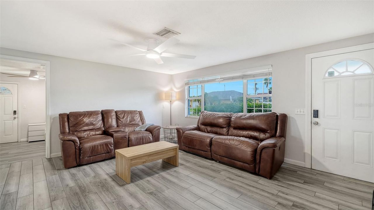 311 44th Street Court W, Palmetto, FL 34221 Photo