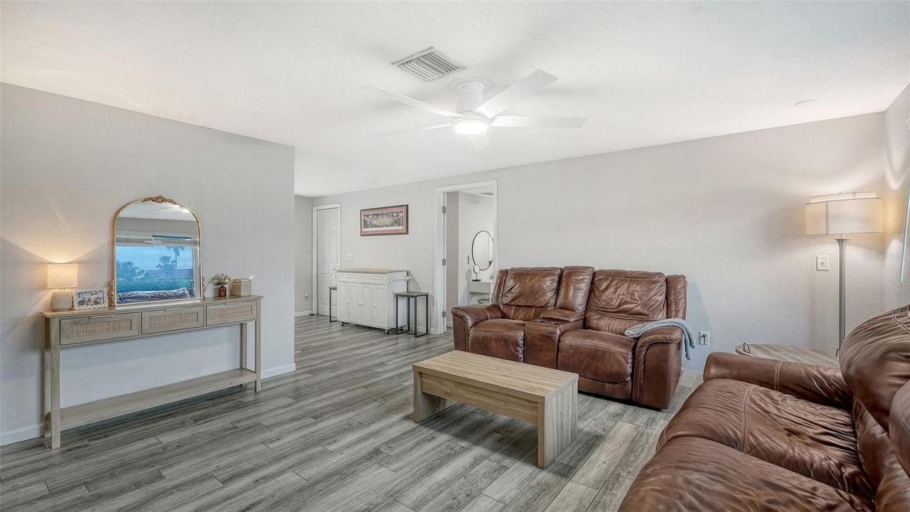 311 44th Street Court W, Palmetto, FL 34221 Photo