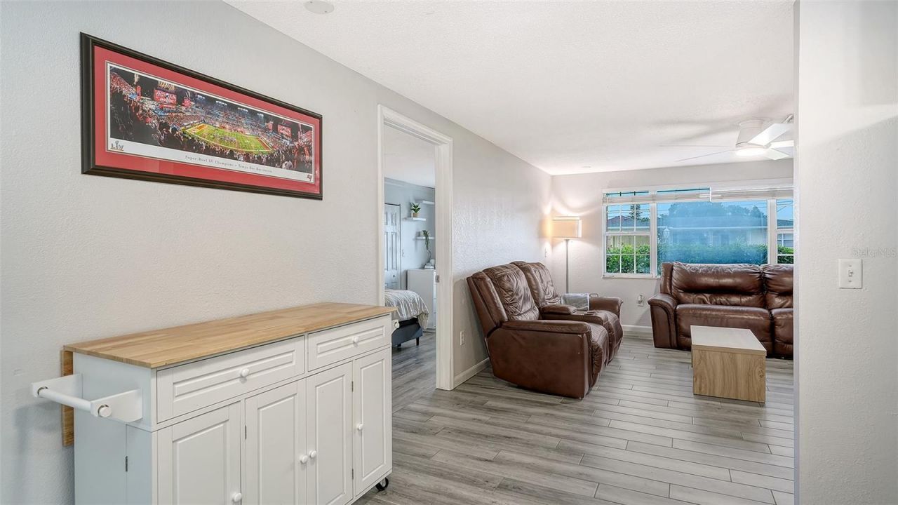 311 44th Street Court W, Palmetto, FL 34221 Photo
