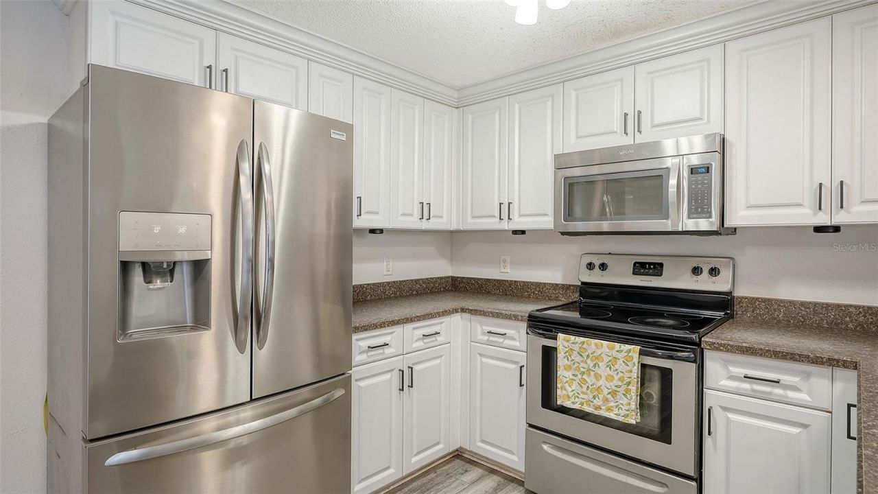 311 44th Street Court W, Palmetto, FL 34221 Photo