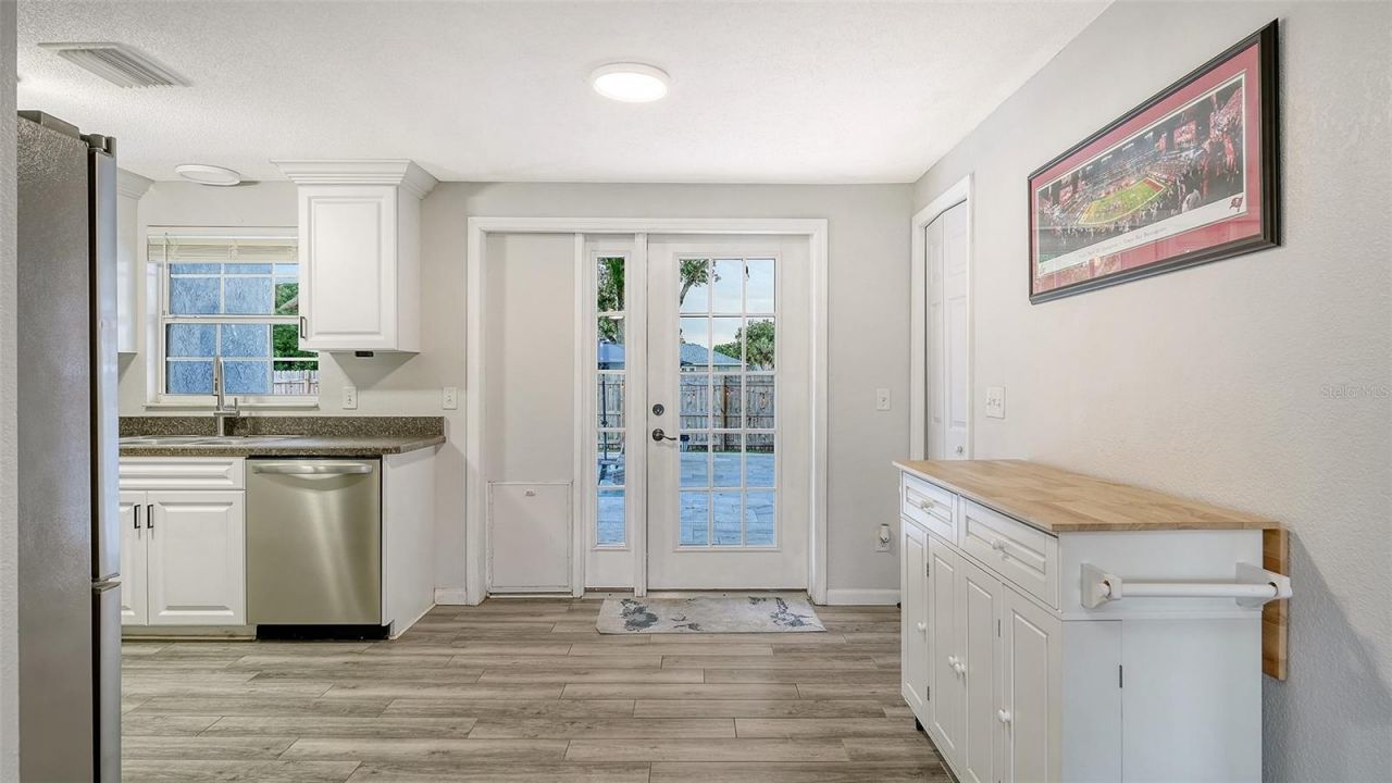 311 44th Street Court W, Palmetto, FL 34221 Photo