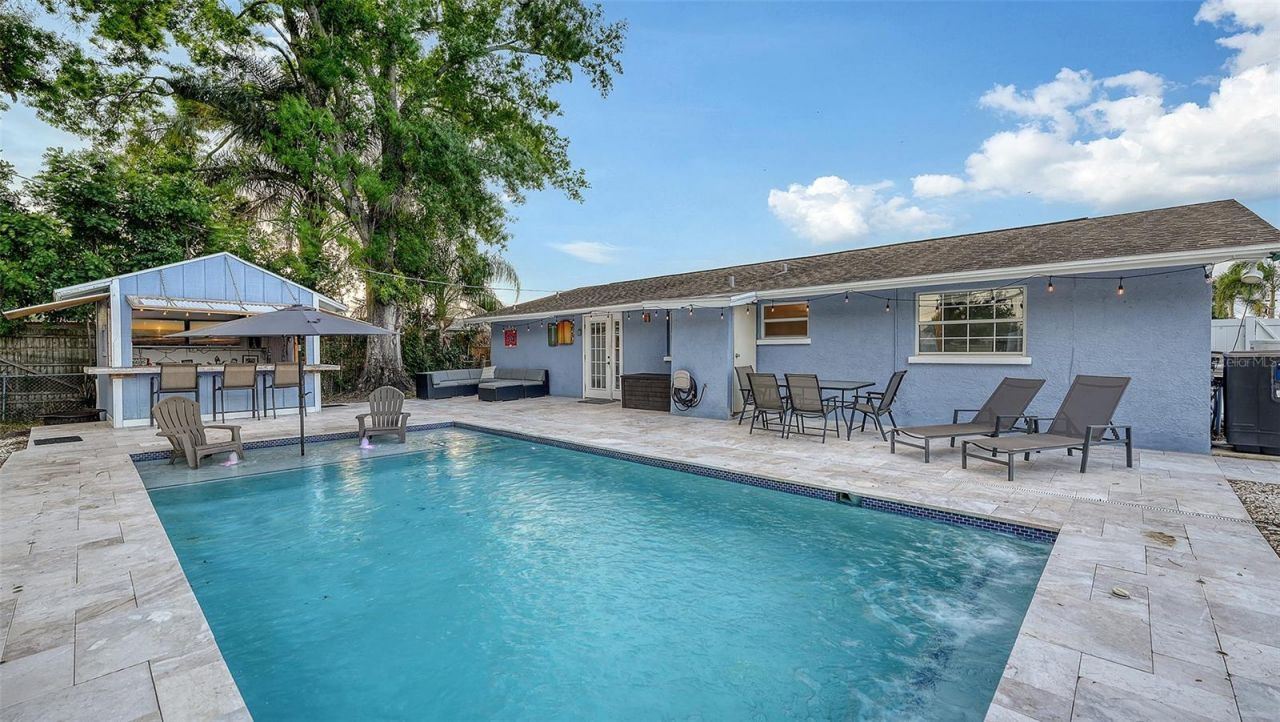 311 44th Street Court W, Palmetto, FL 34221 Photo