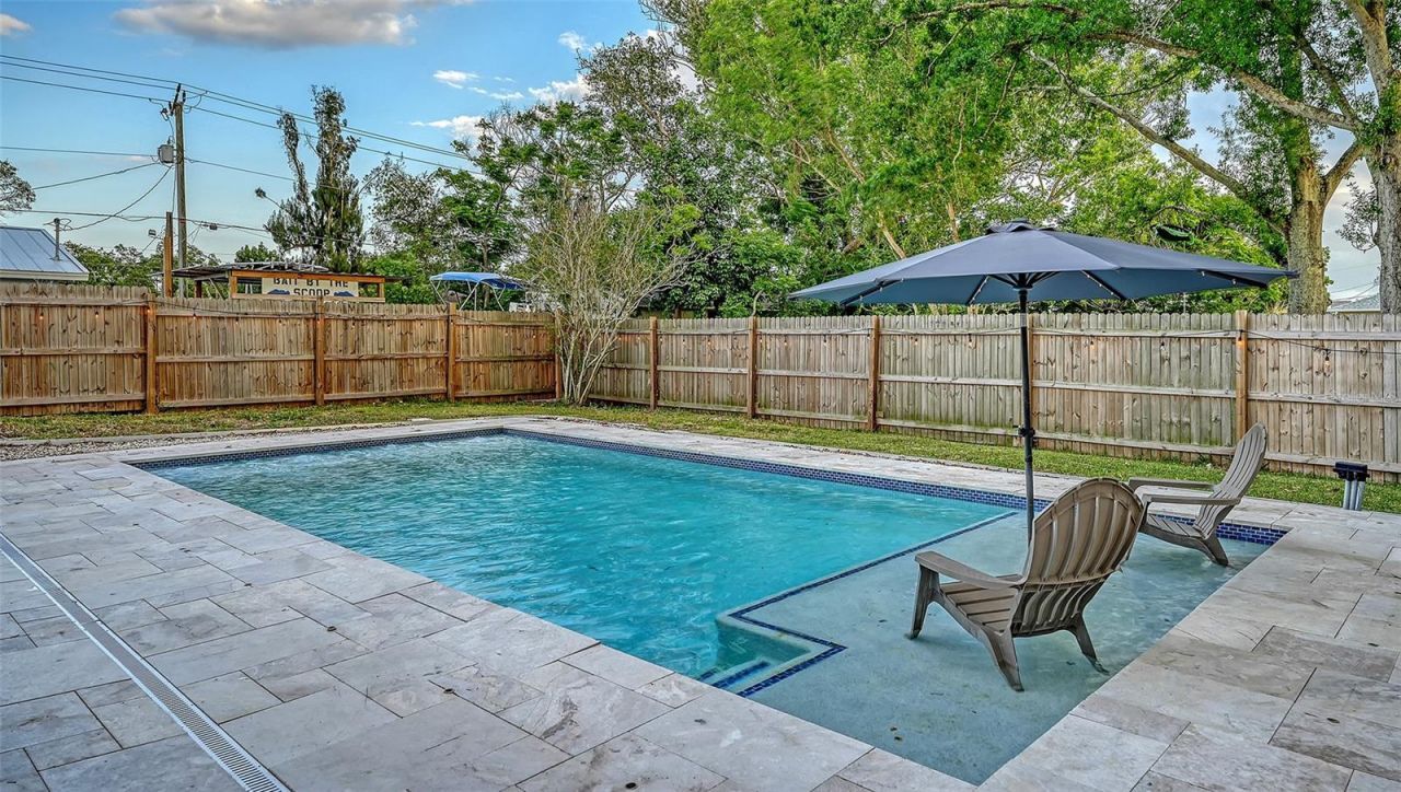 311 44th Street Court W, Palmetto, FL 34221 Photo