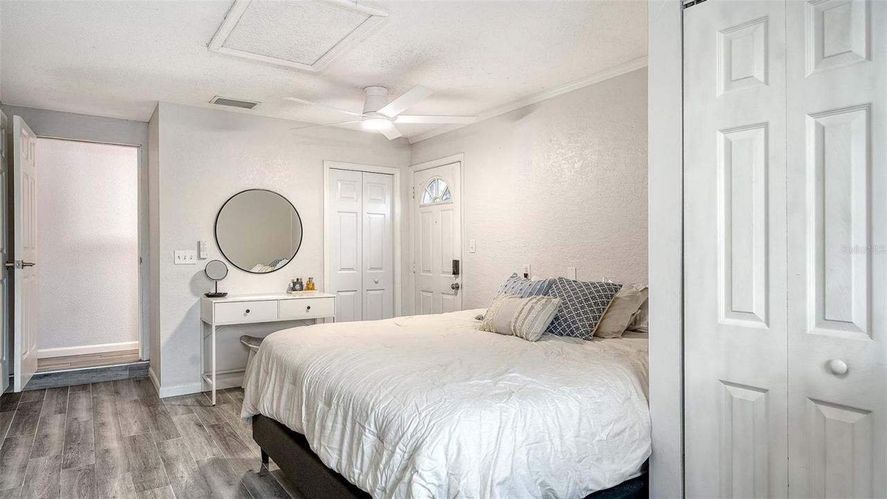 311 44th Street Court W, Palmetto, FL 34221 Photo