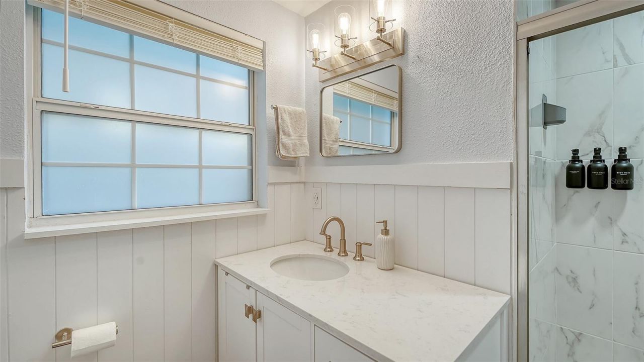 311 44th Street Court W, Palmetto, FL 34221 Photo