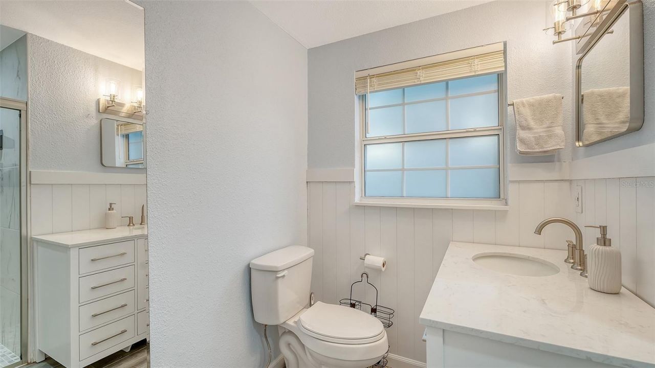 311 44th Street Court W, Palmetto, FL 34221 Photo