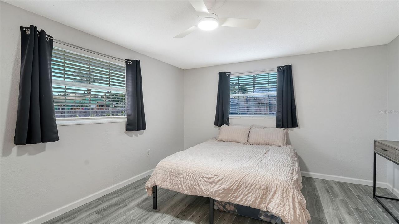 311 44th Street Court W, Palmetto, FL 34221 Photo