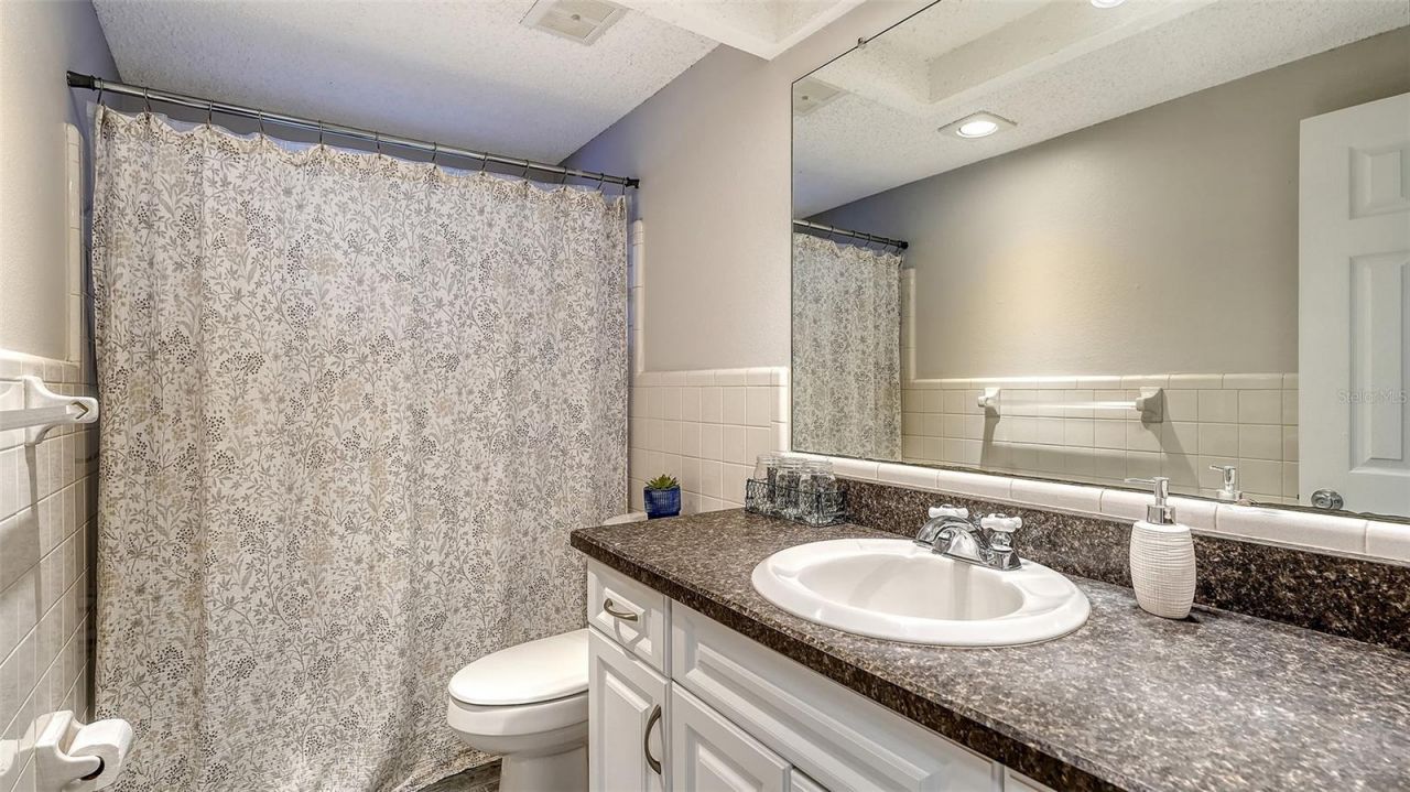 311 44th Street Court W, Palmetto, FL 34221 Photo