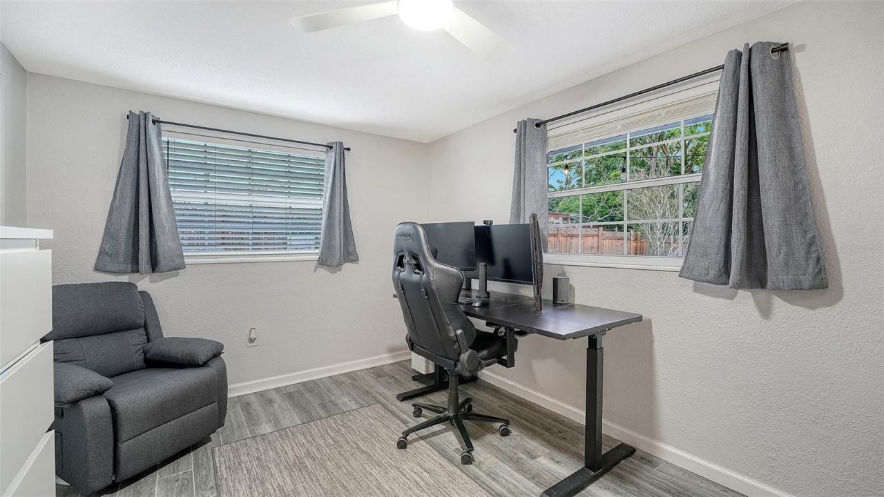 311 44th Street Court W, Palmetto, FL 34221 Photo