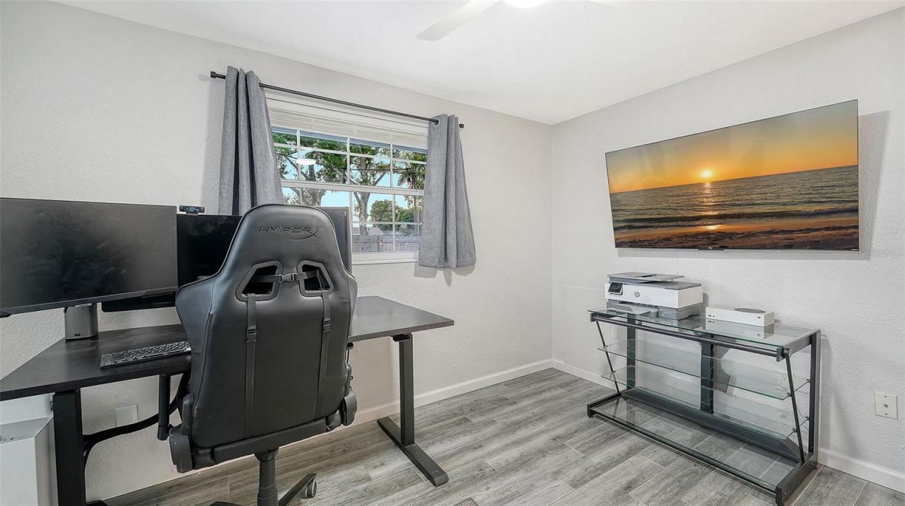 311 44th Street Court W, Palmetto, FL 34221 Photo