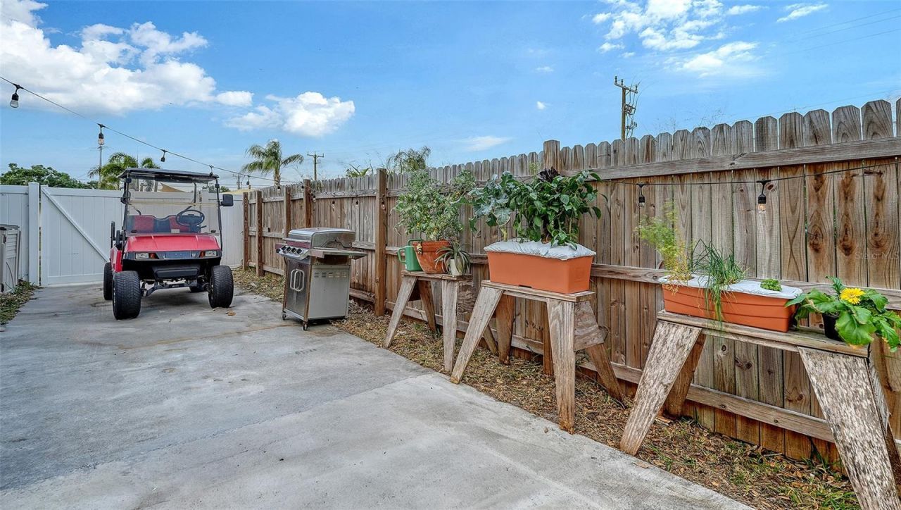 311 44th Street Court W, Palmetto, FL 34221 Photo