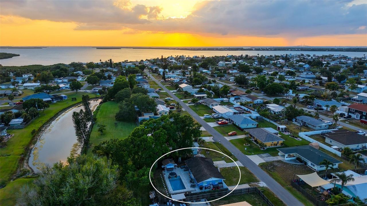 311 44th Street Court W, Palmetto, FL 34221 Photo