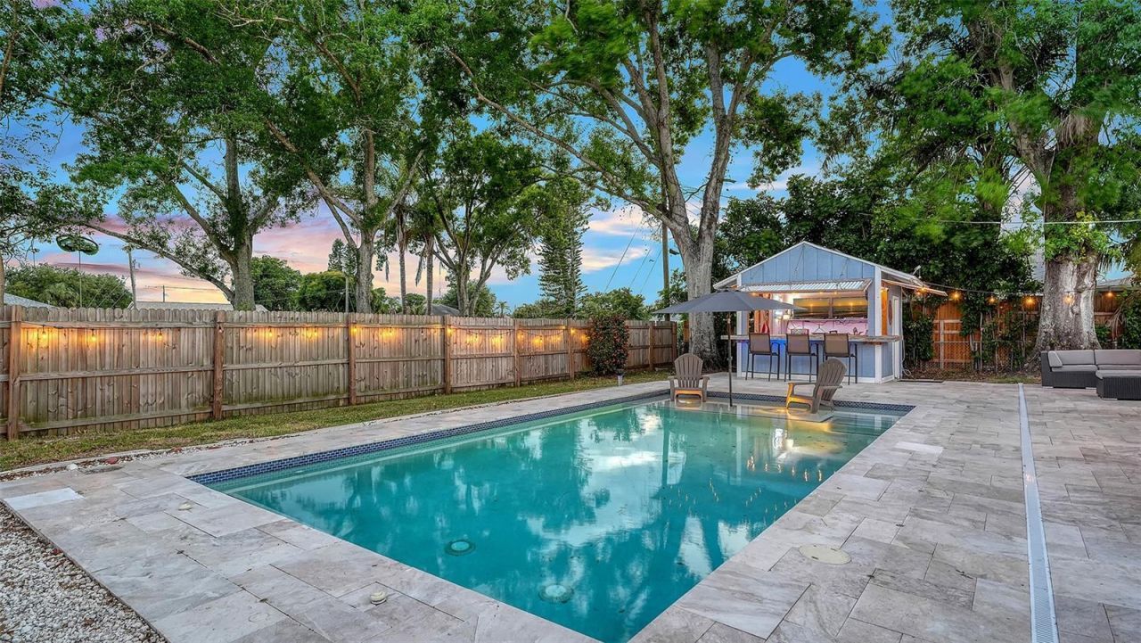 311 44th Street Court W, Palmetto, FL 34221 Photo