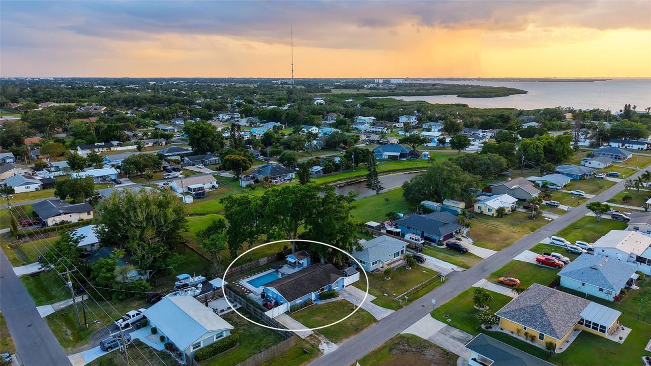 311 44th Street Court W, Palmetto, FL 34221 Photo