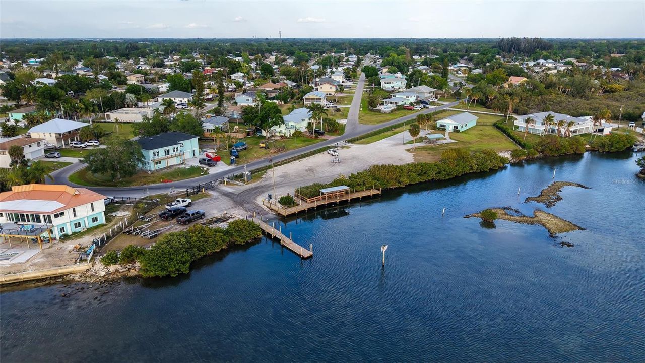 311 44th Street Court W, Palmetto, FL 34221 Photo