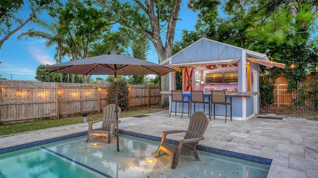 311 44th Street Court W, Palmetto, FL 34221 Photo