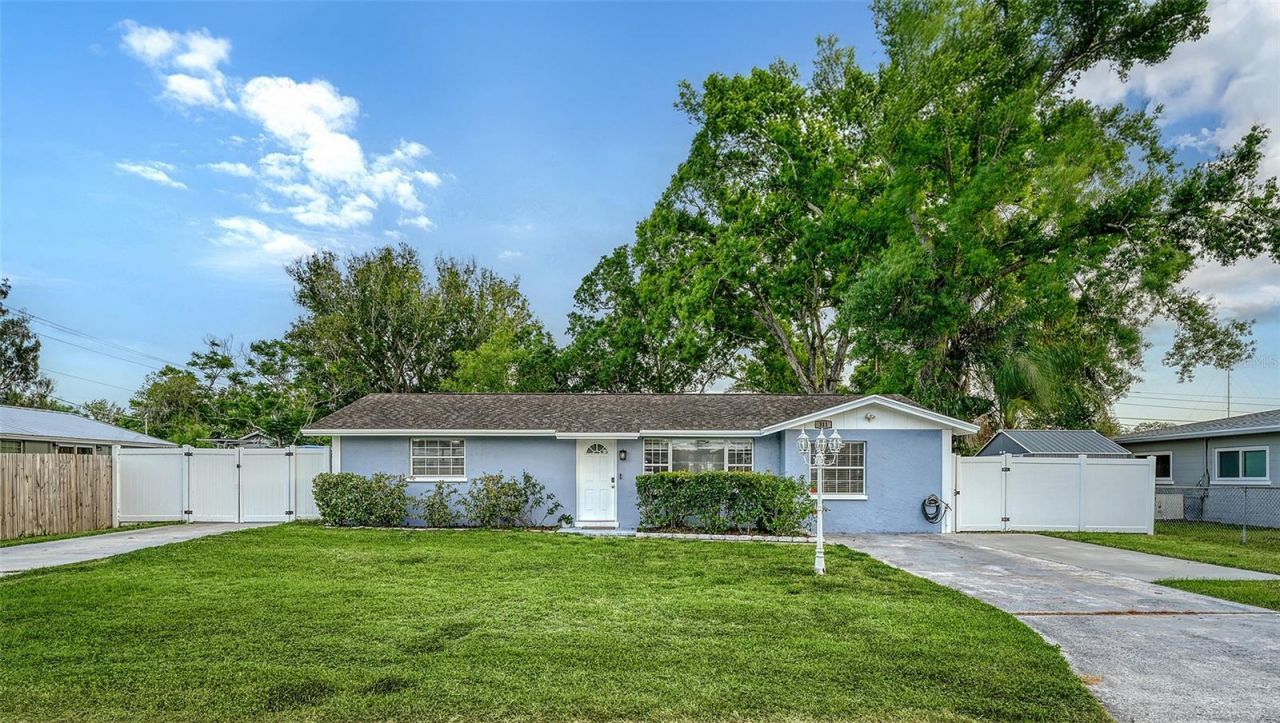 311 44th Street Court W, Palmetto, FL 34221 Photo