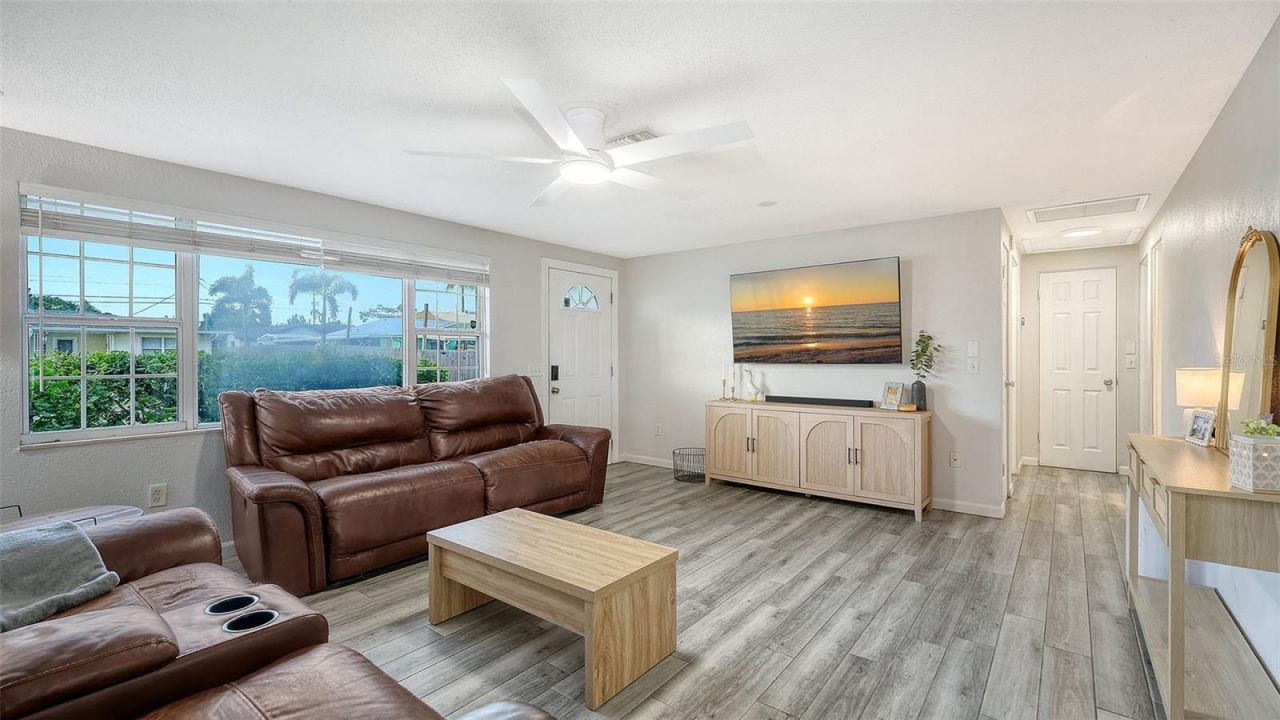311 44th Street Court W, Palmetto, FL 34221 Photo