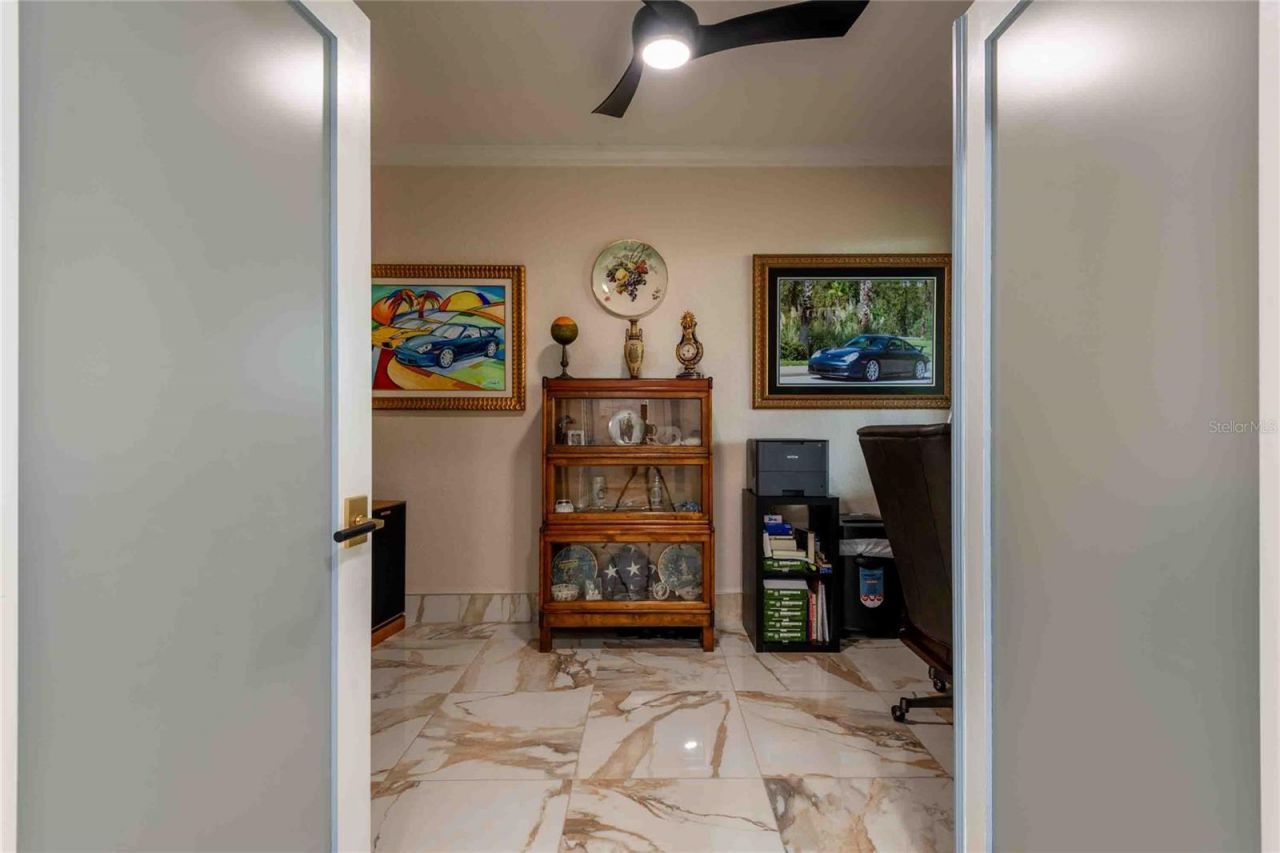 4737 Dolphin Cay Lane S, Unit 407, Saint Petersburg, FL 33711 Photo