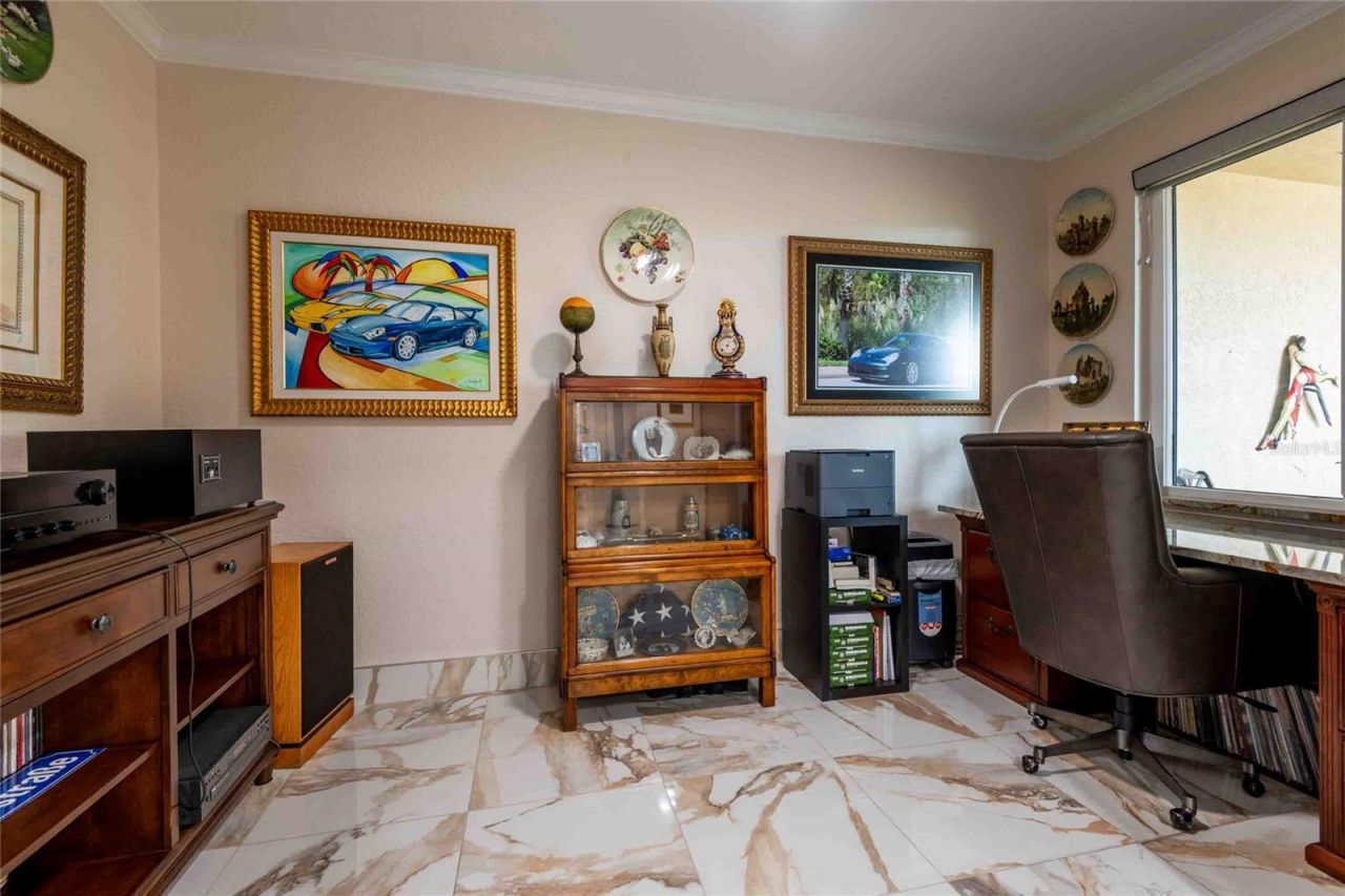 4737 Dolphin Cay Lane S, Unit 407, Saint Petersburg, FL 33711 Photo