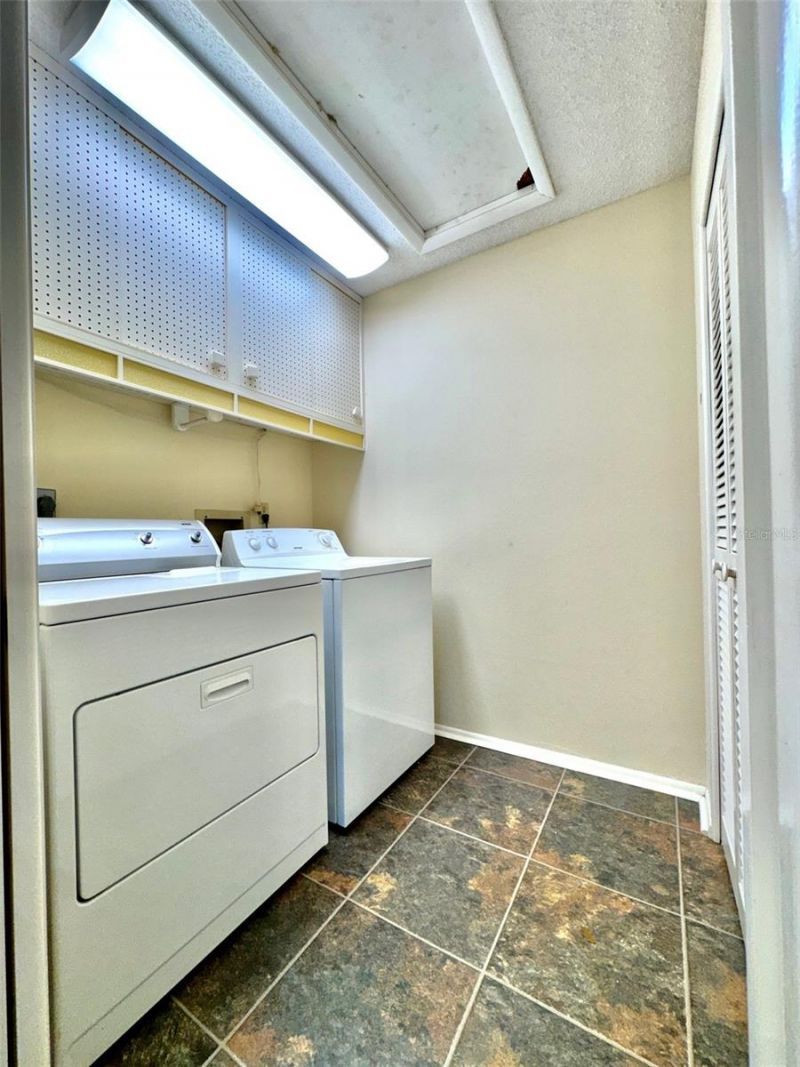 3610 Garden Lakes Ivy , Bradenton, FL 34203 Photo