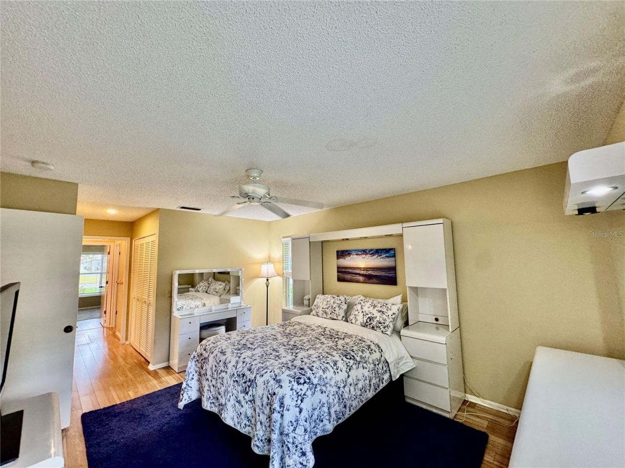 3610 Garden Lakes Ivy , Bradenton, FL 34203 Photo