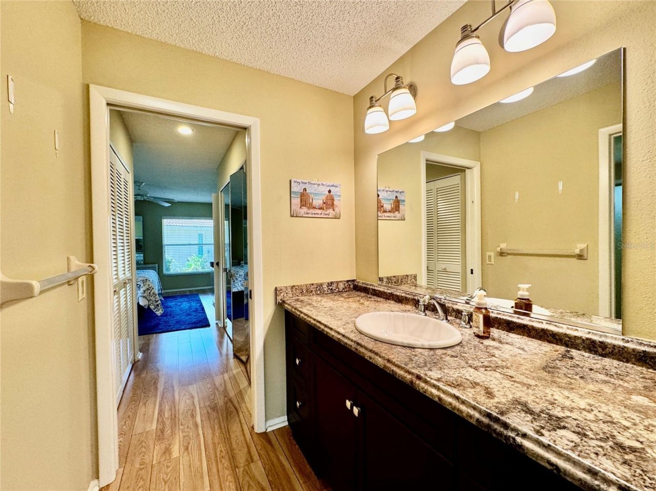 3610 Garden Lakes Ivy , Bradenton, FL 34203 Photo