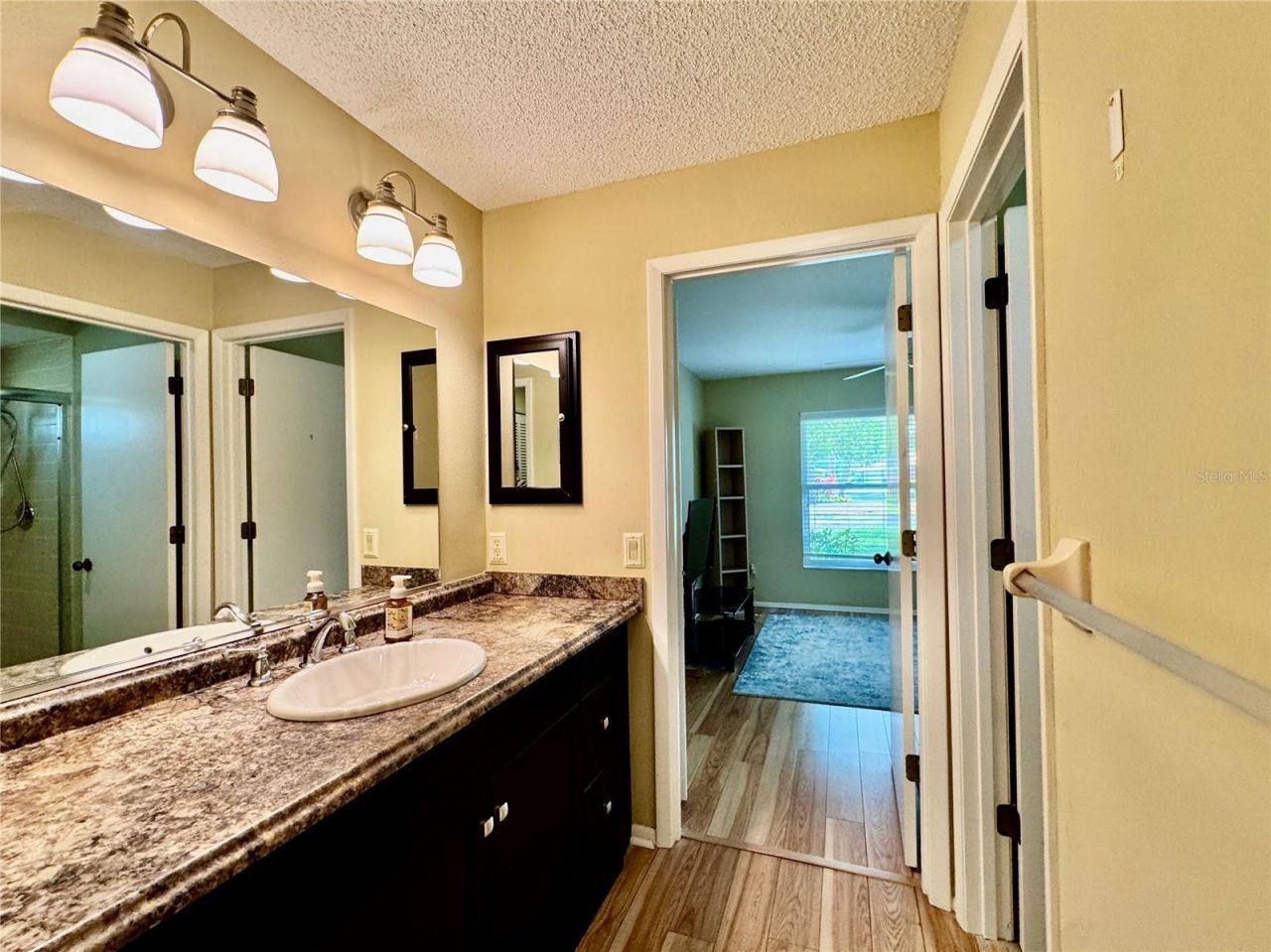 3610 Garden Lakes Ivy , Bradenton, FL 34203 Photo