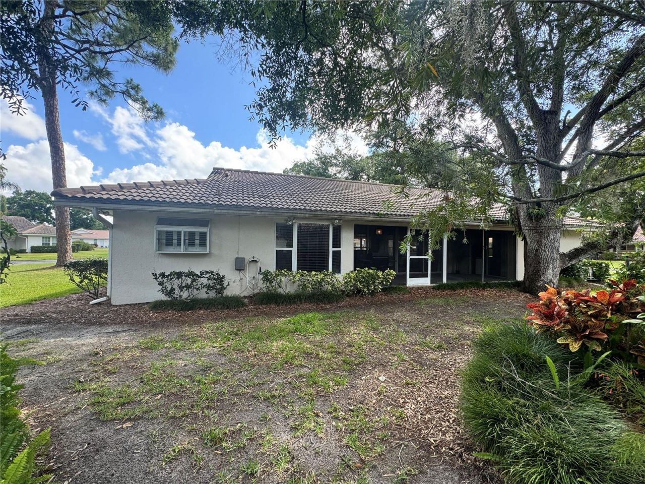 3610 Garden Lakes Ivy , Bradenton, FL 34203 Photo