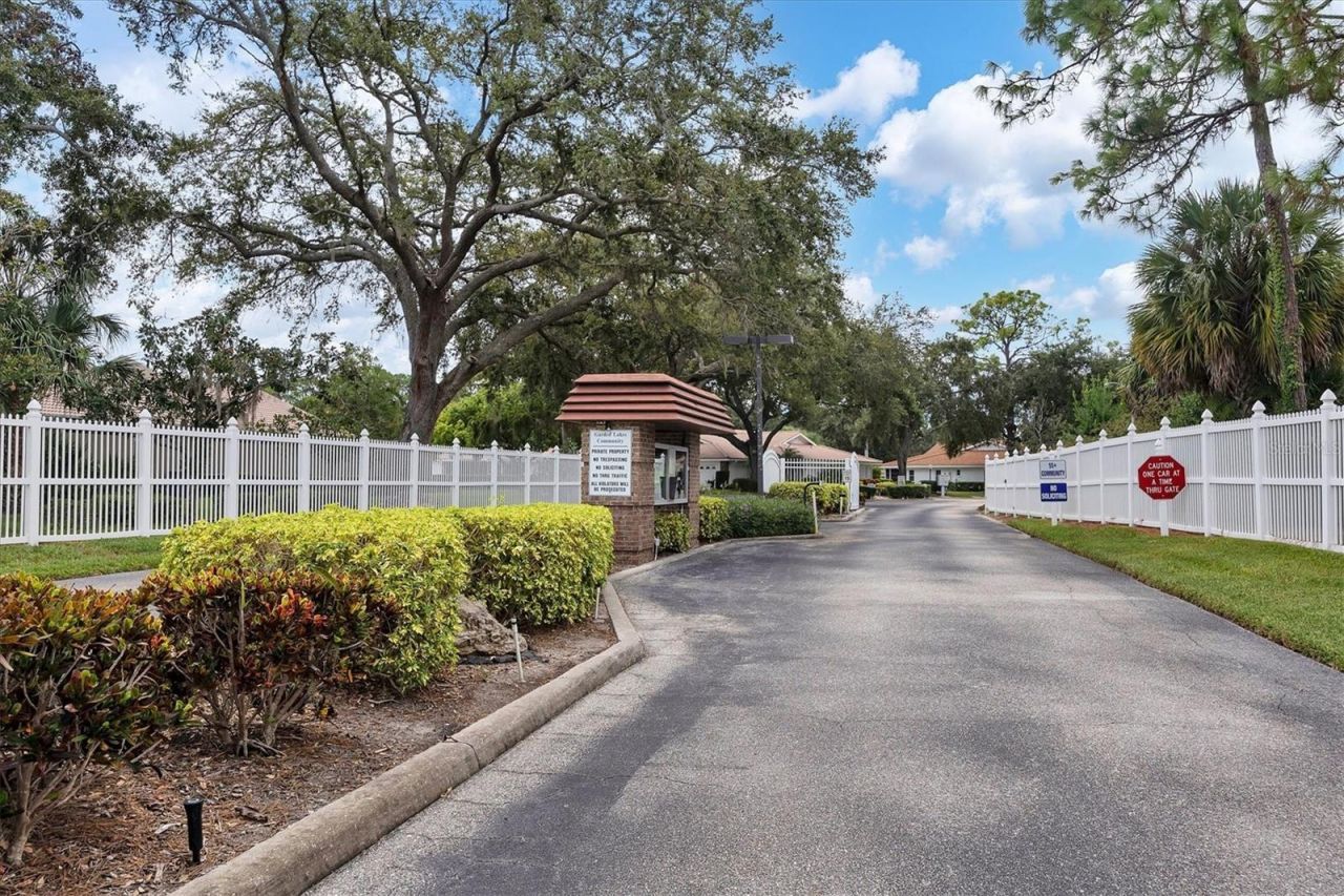 3610 Garden Lakes Ivy , Bradenton, FL 34203 Photo