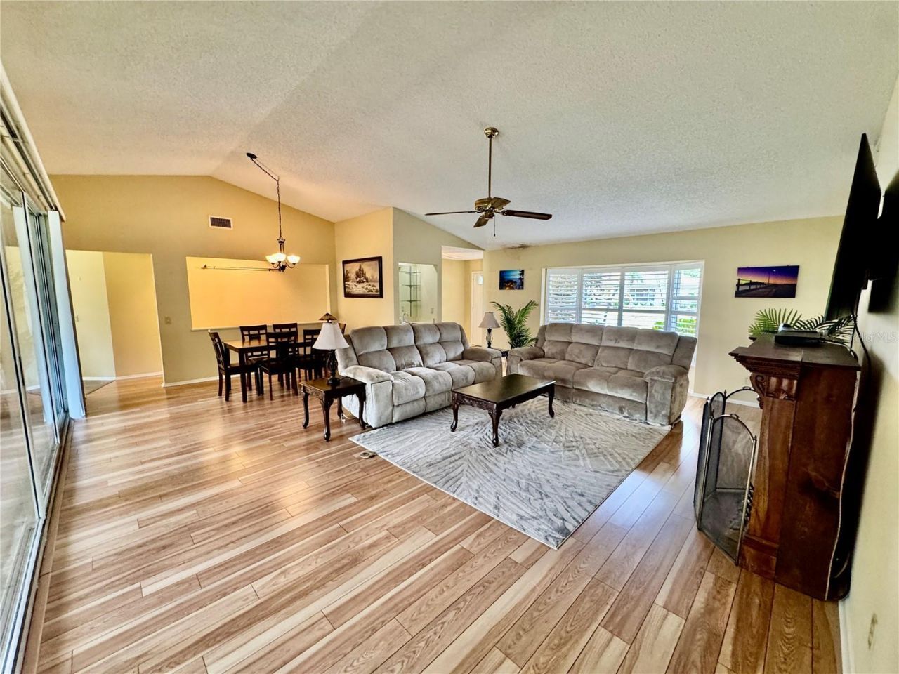 3610 Garden Lakes Ivy , Bradenton, FL 34203 Photo
