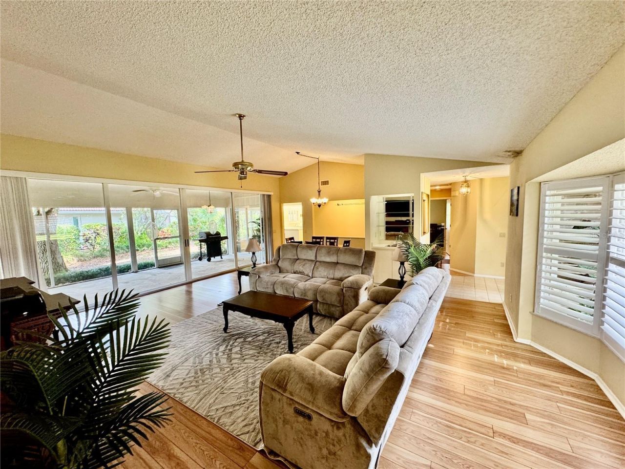 3610 Garden Lakes Ivy , Bradenton, FL 34203 Photo