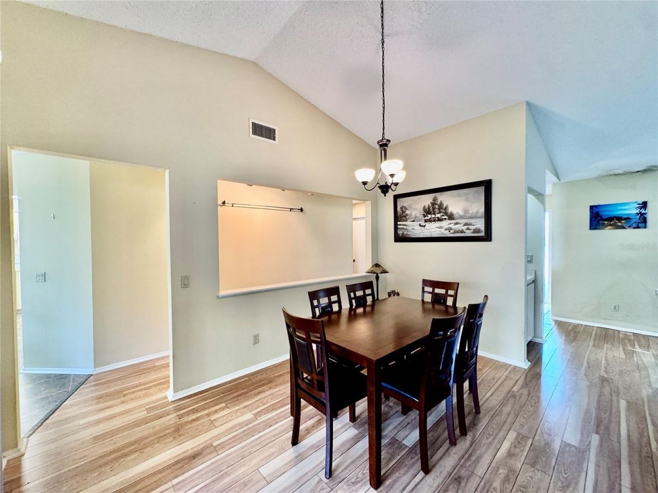 3610 Garden Lakes Ivy , Bradenton, FL 34203 Photo