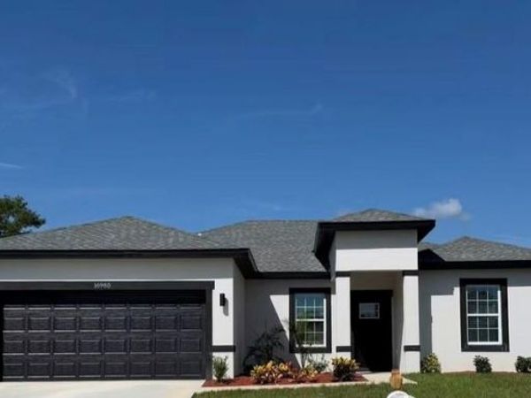 2120 POINCIANA DRIVE , INDIAN LAKE ESTATES, FL 33855