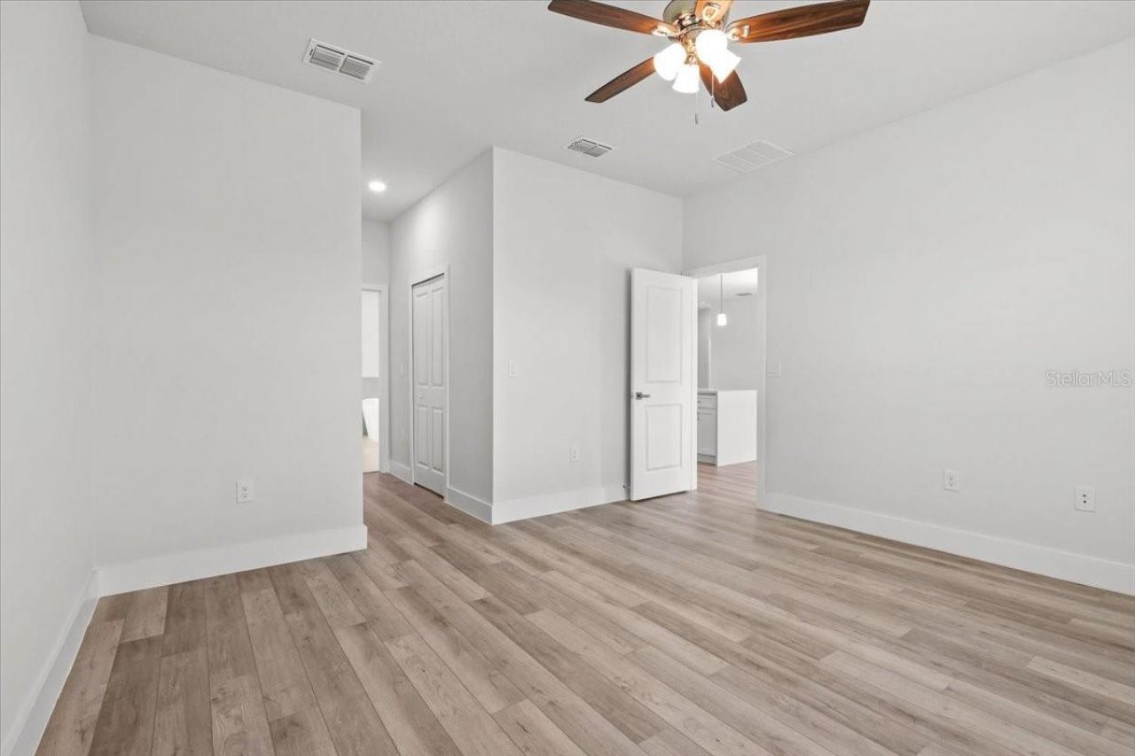 2120 Poinciana Drive, Indian Lake Estates, FL 33855 Photo