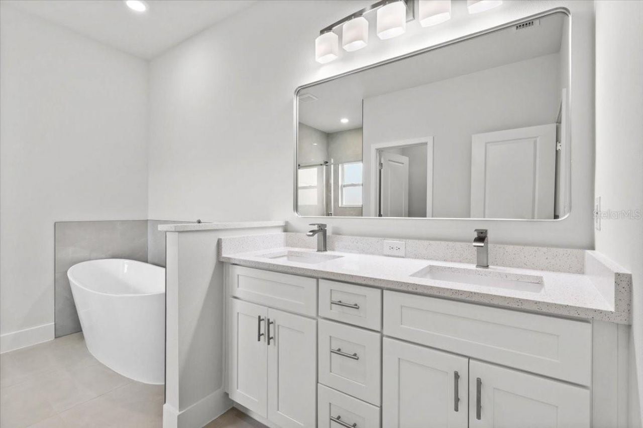 2120 Poinciana Drive, Indian Lake Estates, FL 33855 Photo