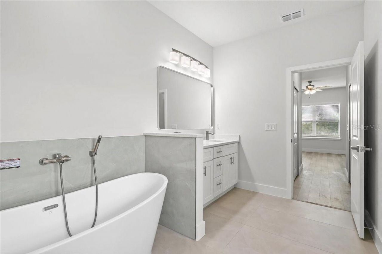 2120 Poinciana Drive, Indian Lake Estates, FL 33855 Photo