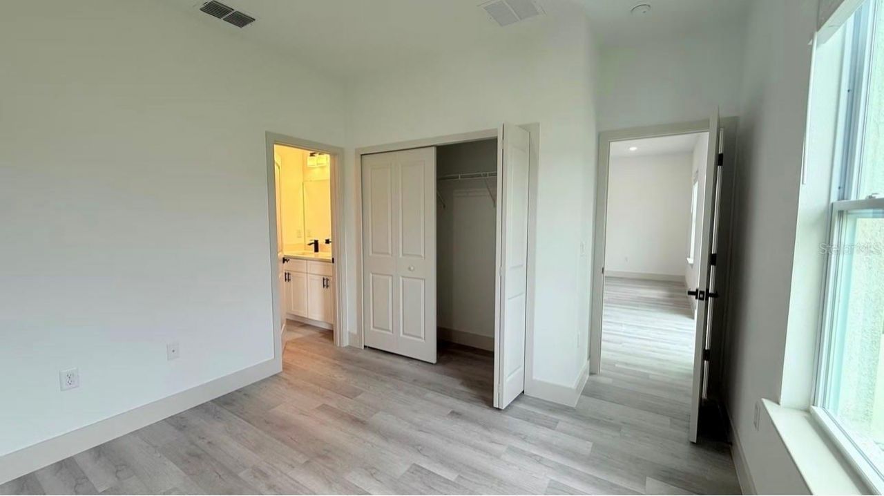 2120 Poinciana Drive , Indian Lake Estates, FL 33855 Photo