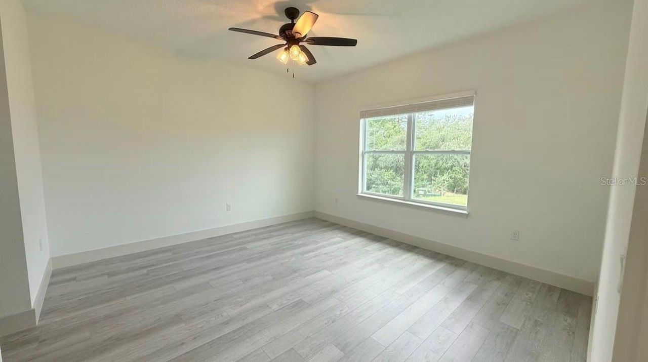 2120 Poinciana Drive , Indian Lake Estates, FL 33855 Photo